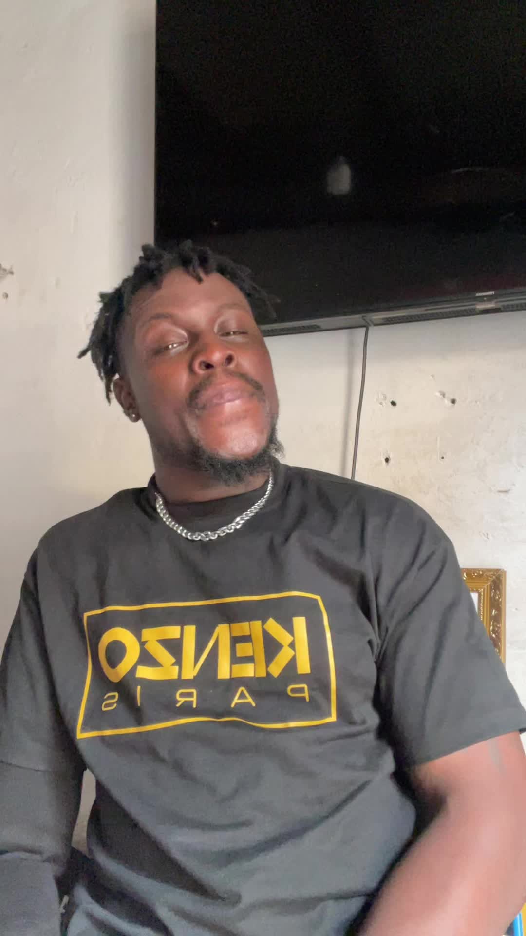 @tshesco kanfu🇮🇳🇨🇩