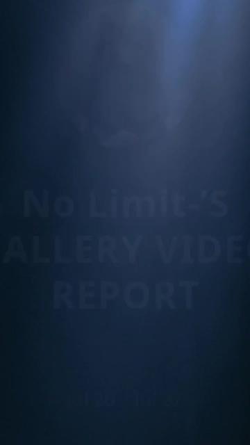 @No Limit™