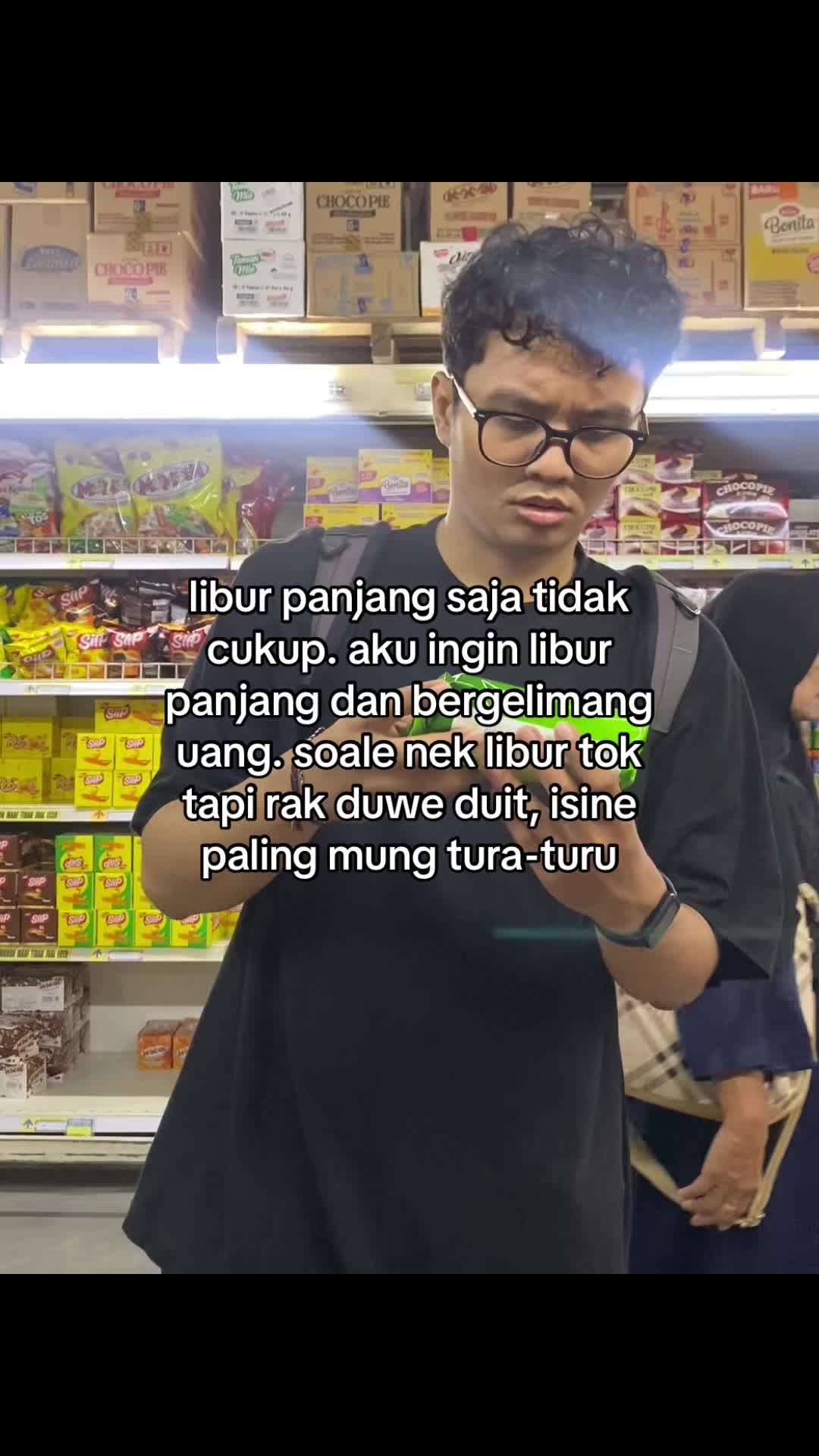 @Dika Amfa