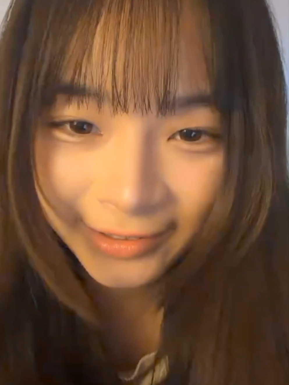 @T