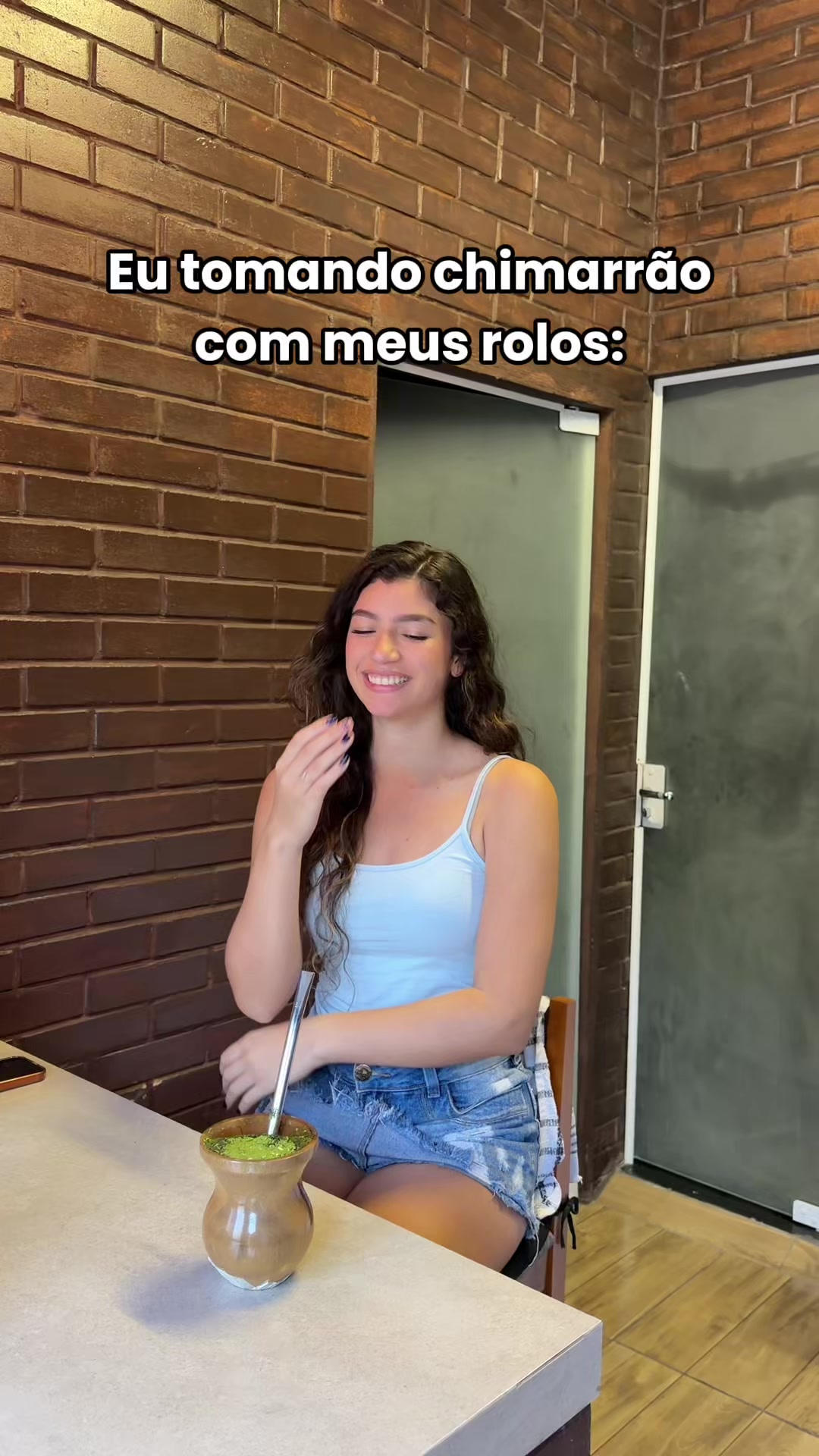 @Ludmila🦋