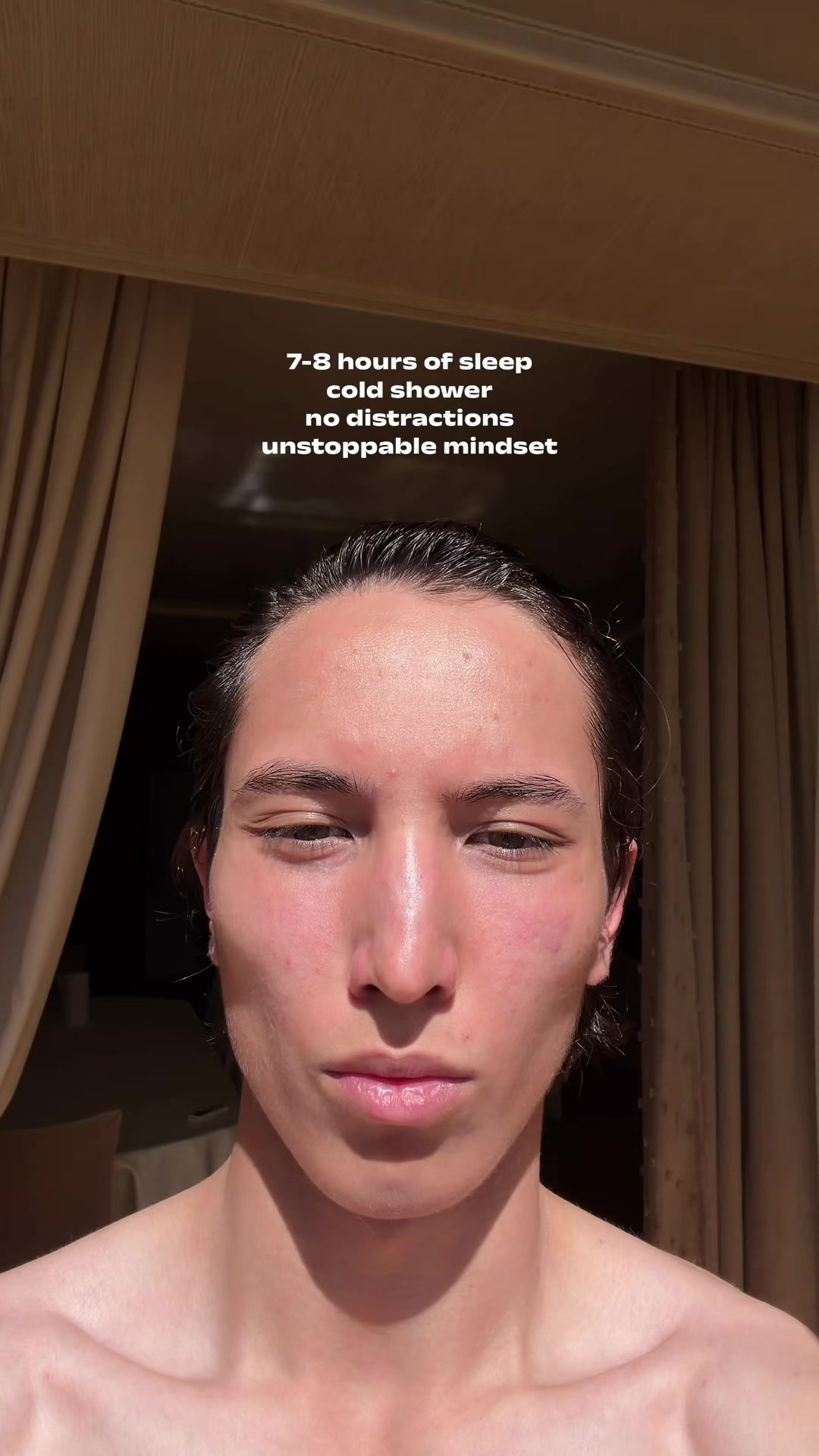 @🥼