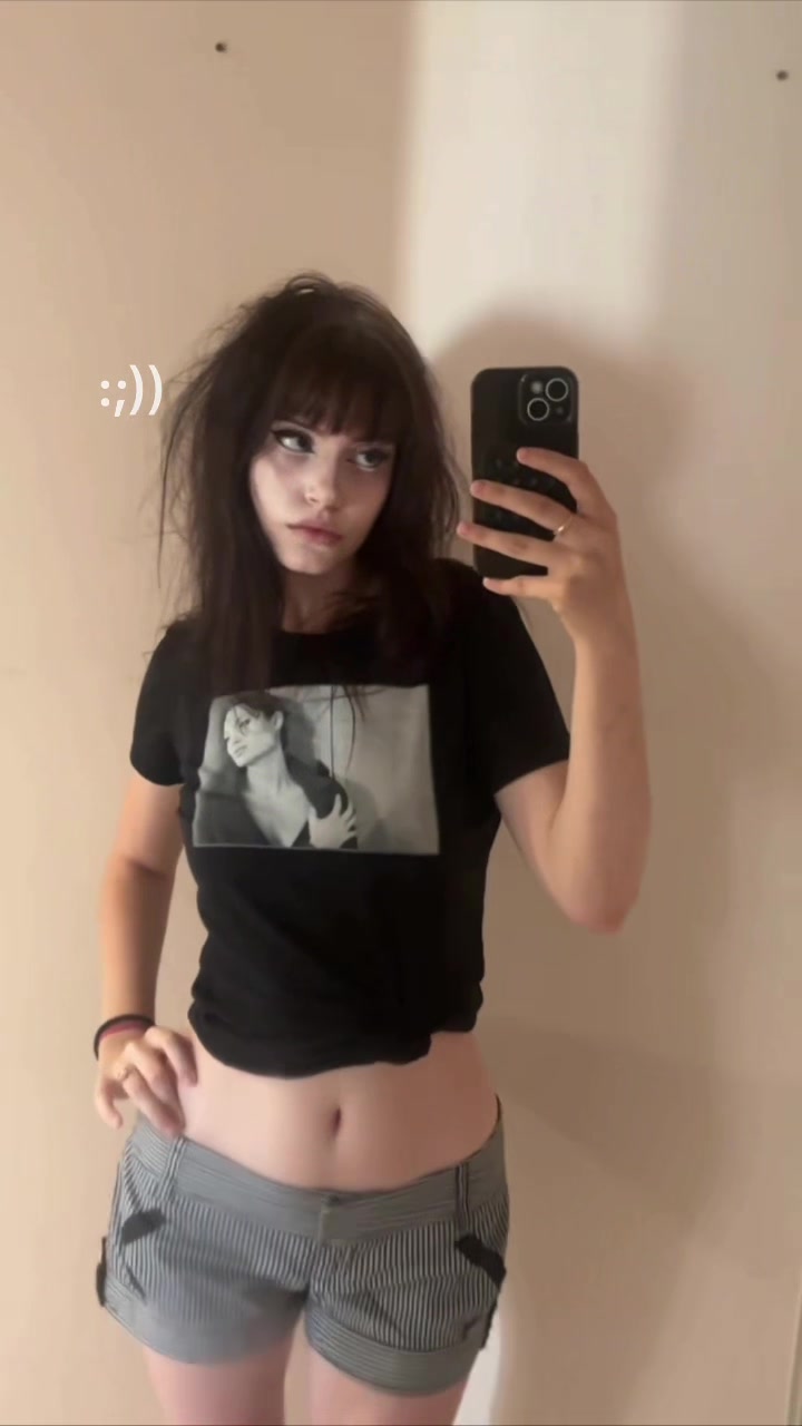 @×_×