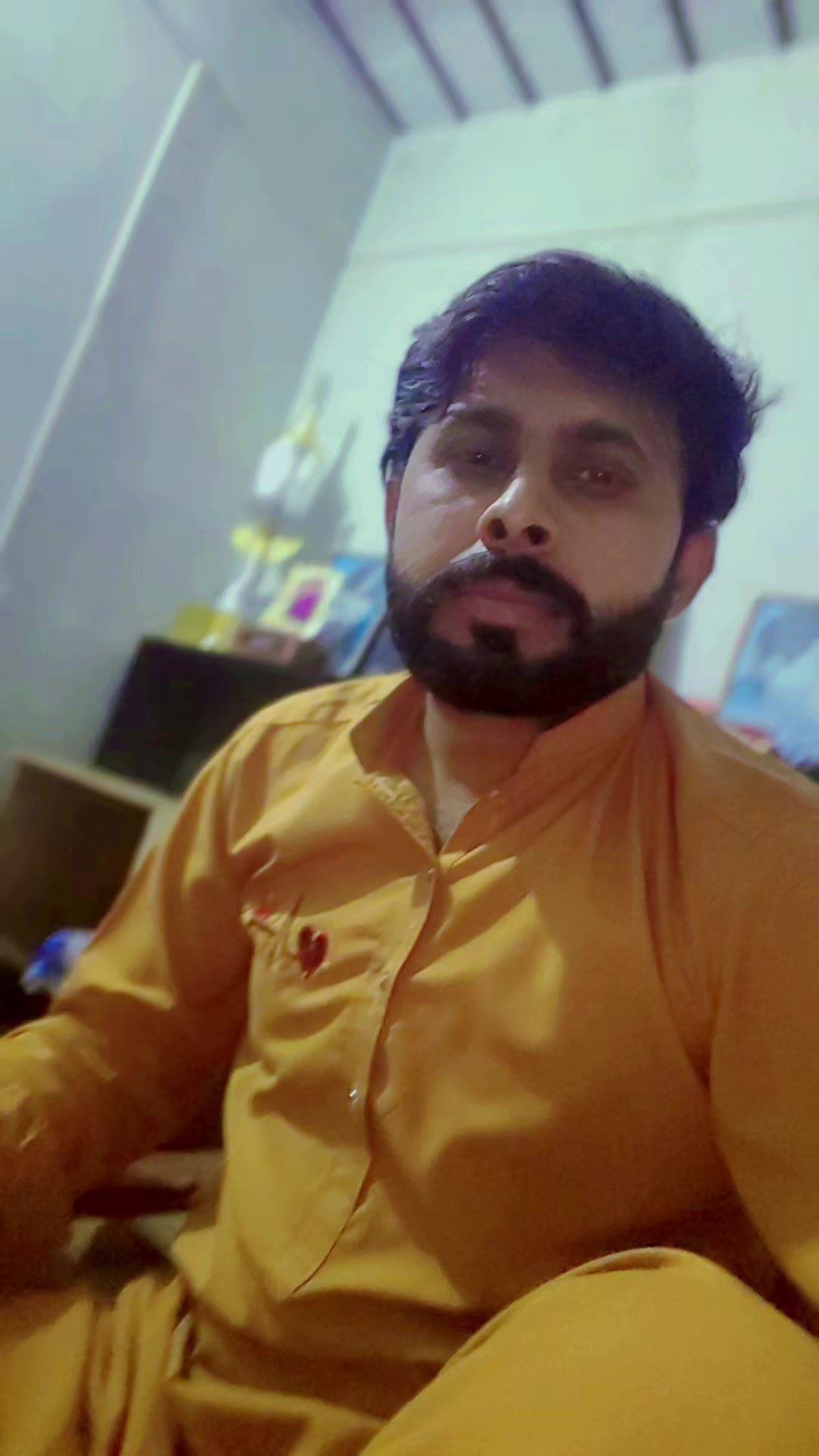 @Sir Waseem Abbas 😎