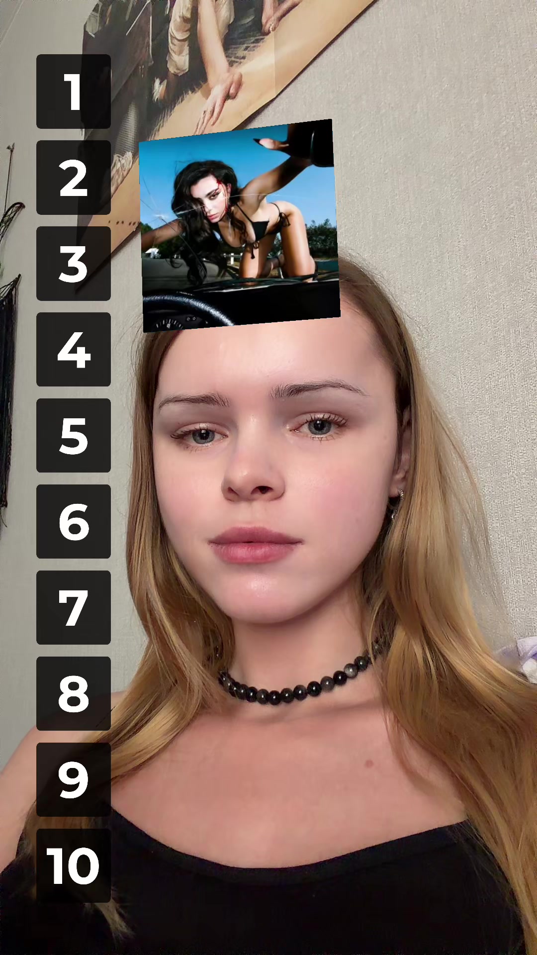 @Мішелька❤️&zwj;🔥