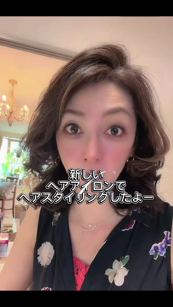 @🥂みきてぃー🍷