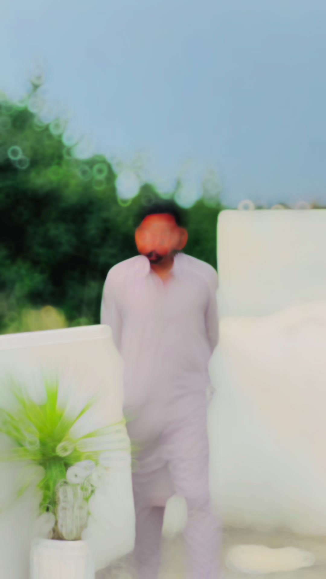 @R_A-ج-A_🇵🇰