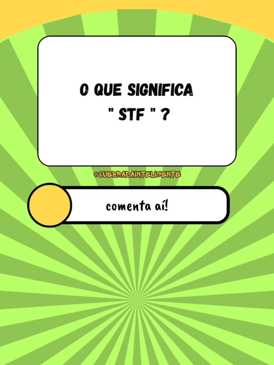 @QI - QUIZ