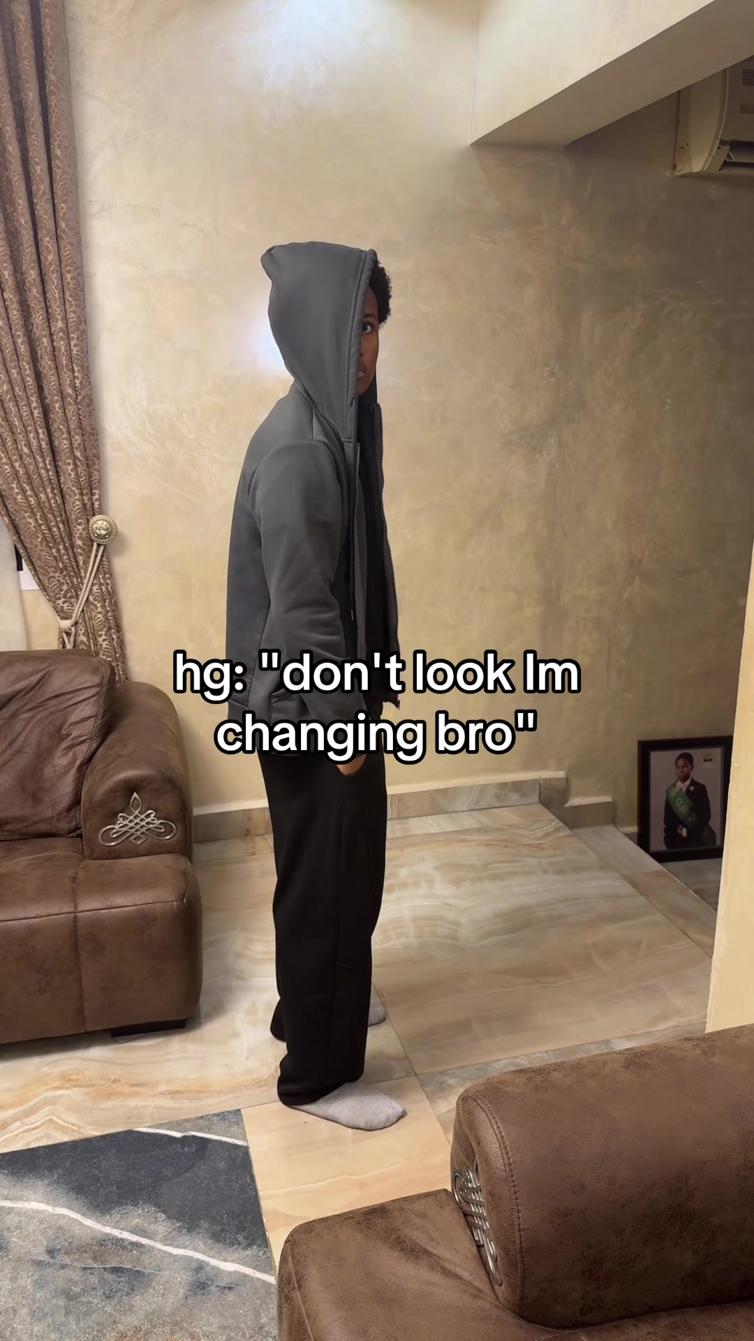 @Ðanny