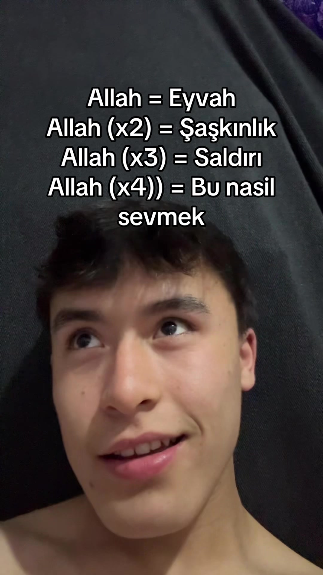 @YusufSallll😉