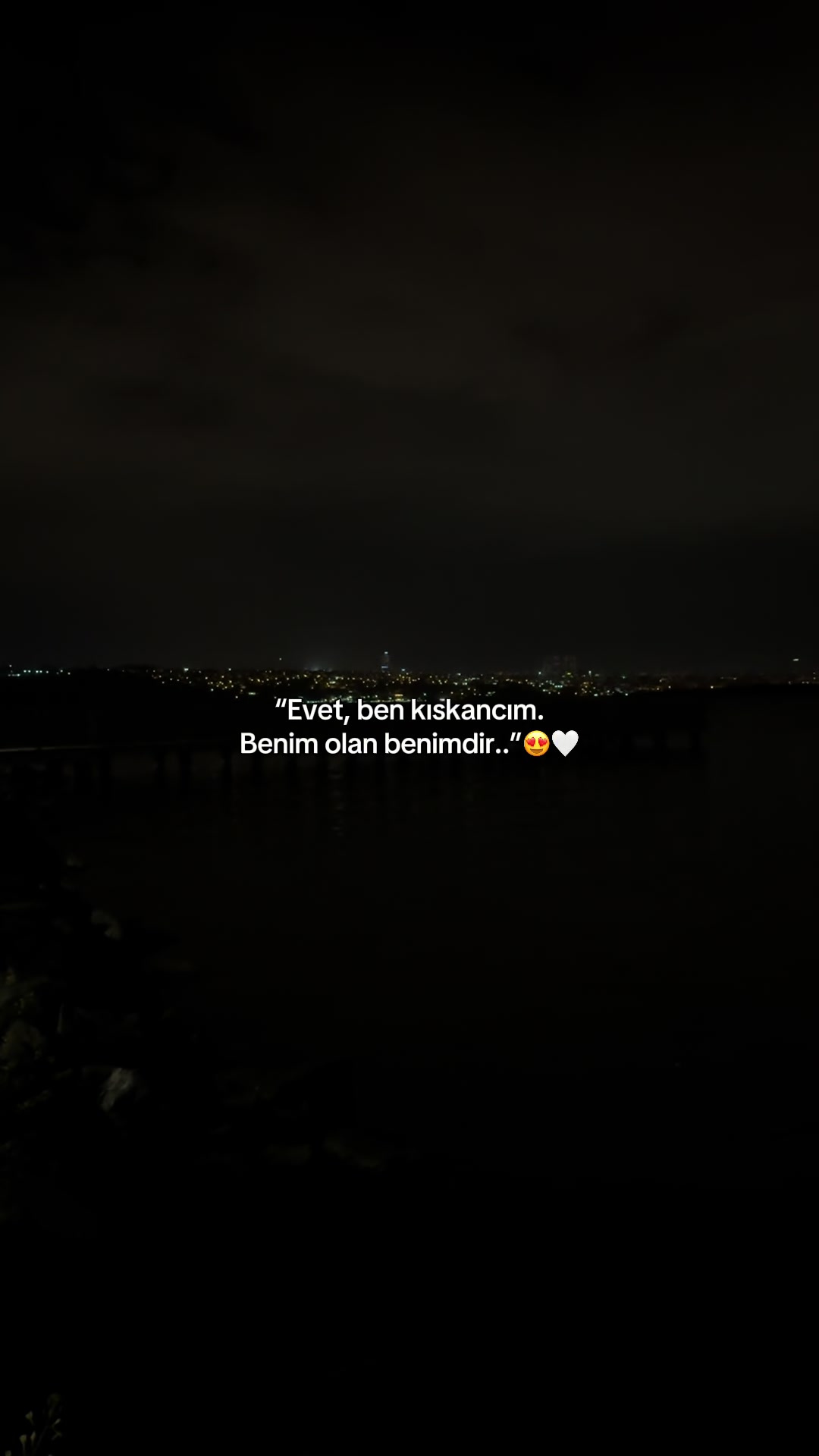 @userlyrics777