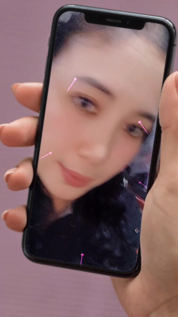 @Aleza0916