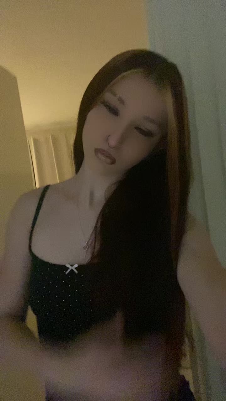 @_𝟐𝐩𝐫𝐞𝐭𝐭𝐲.𝐤𝐚𝐲𝐥𝐞𝐞.