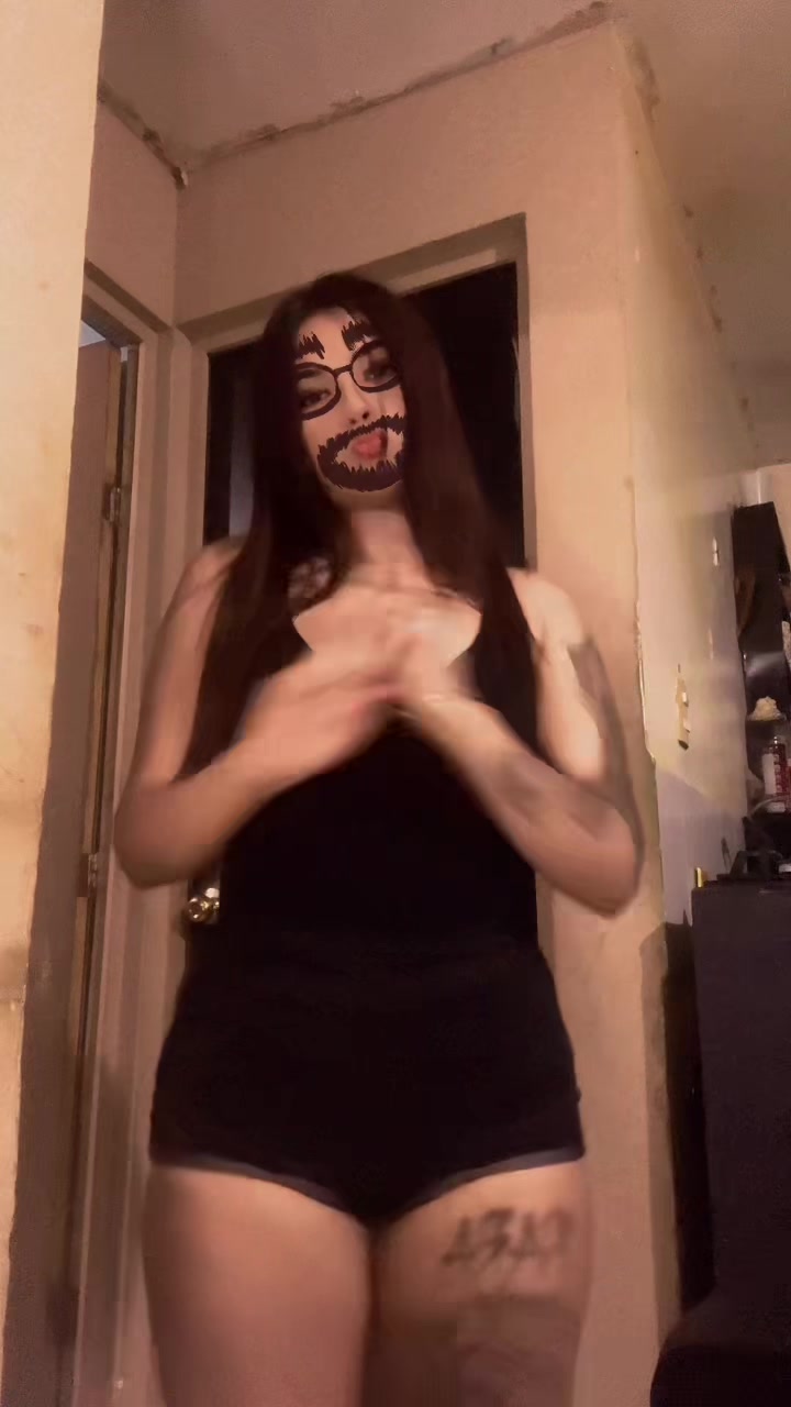 @Jatziri Covarrubias