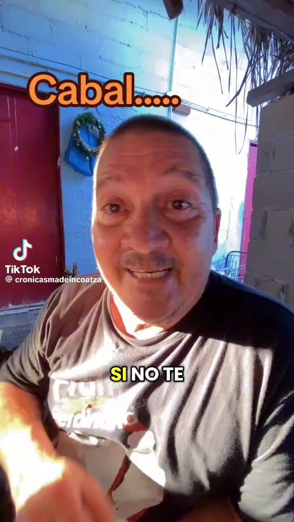 @Roger