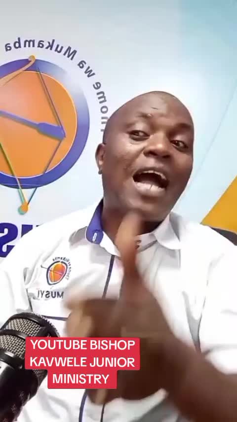 @KANA KA YEOVA