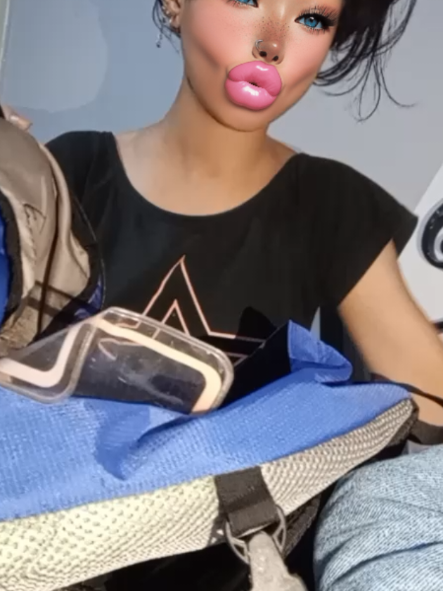 @☆