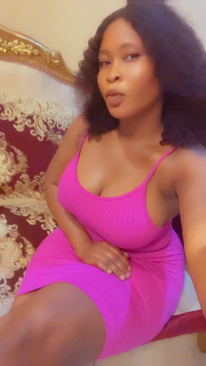 @Hajia Destiny