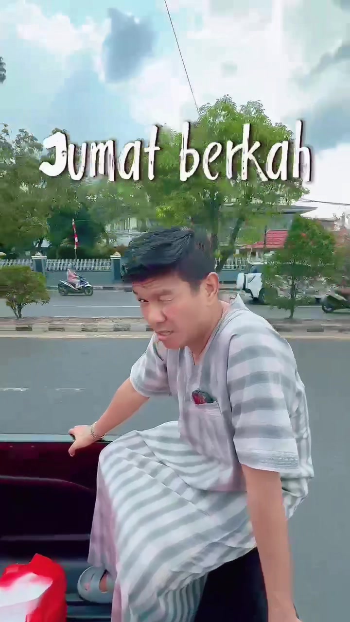 @Babang_Andika Official 🇲🇨