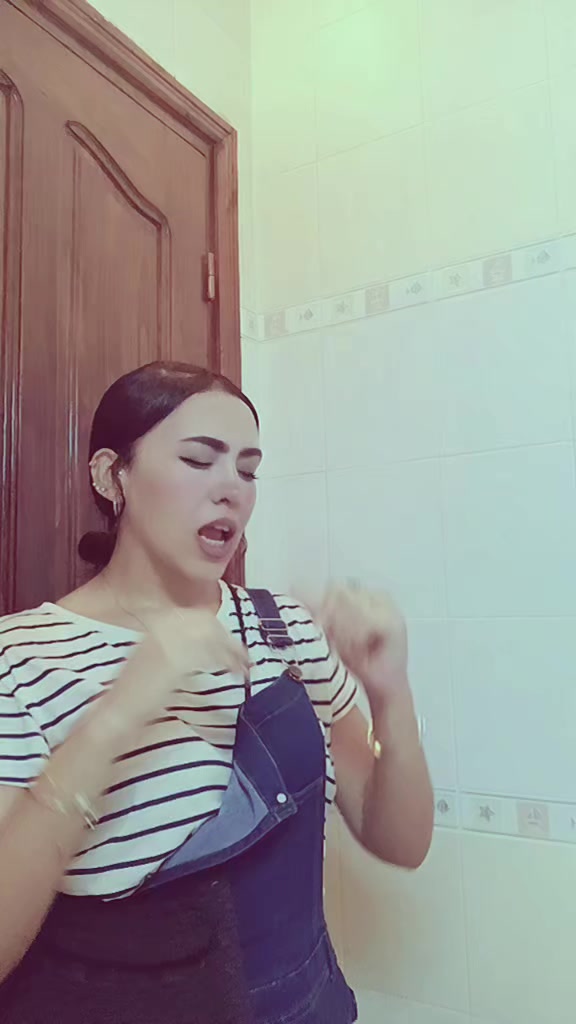 @𝕴𝖇𝖔𝖔🥑💕