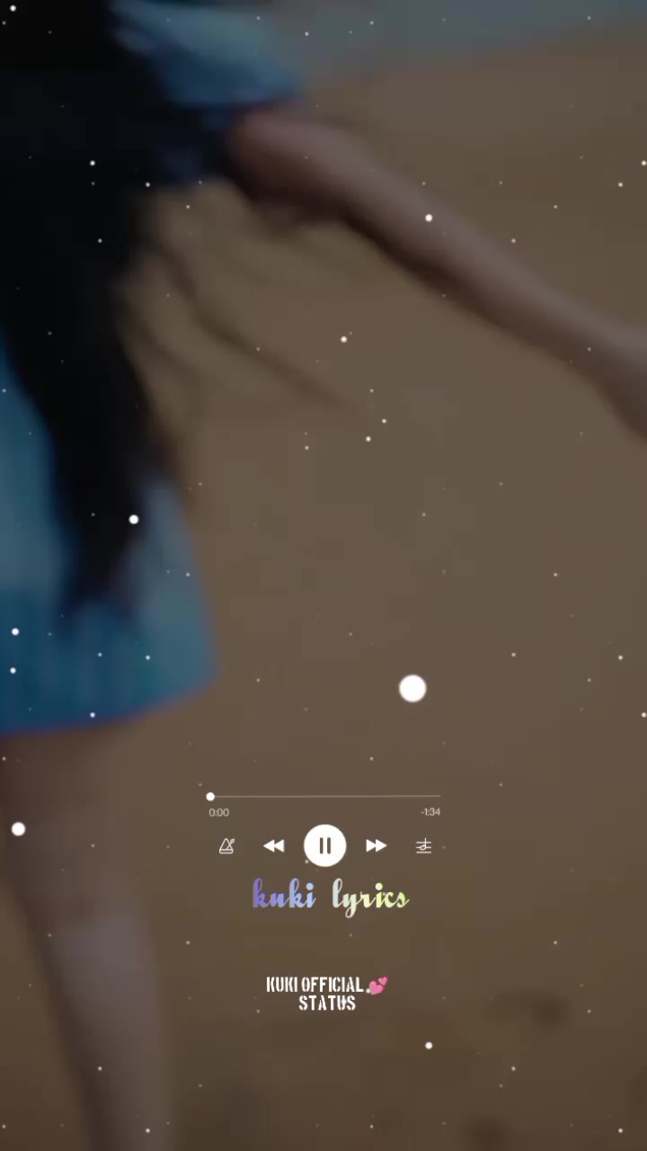 @𝗞𝗨𝗞𝗜 ☉𝐅𝐅❚𝐂𝐢𝐀𝐋_ ⃝❥