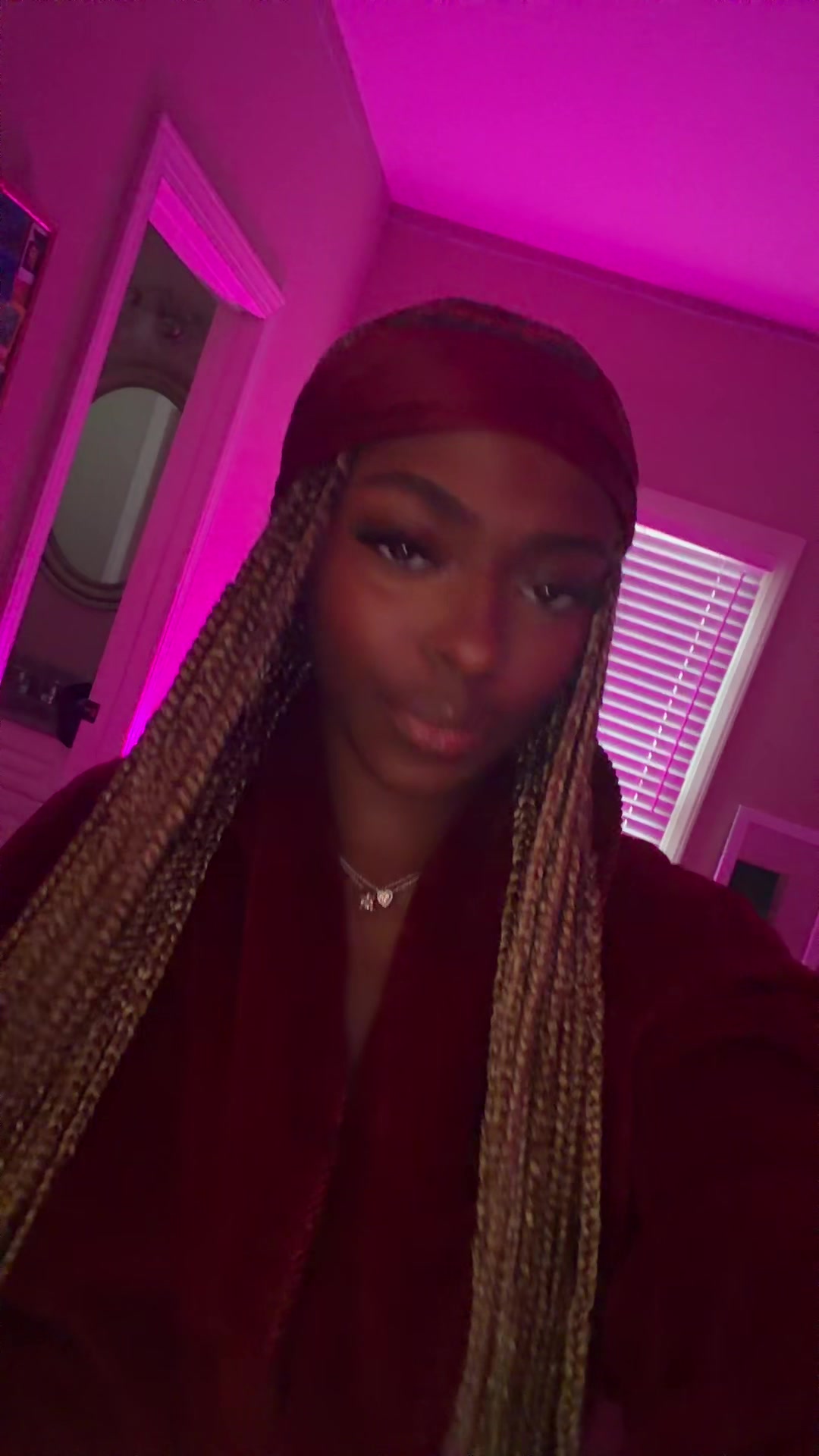 @duhlaneyyy