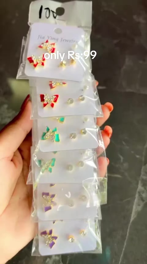 @bidyajairu