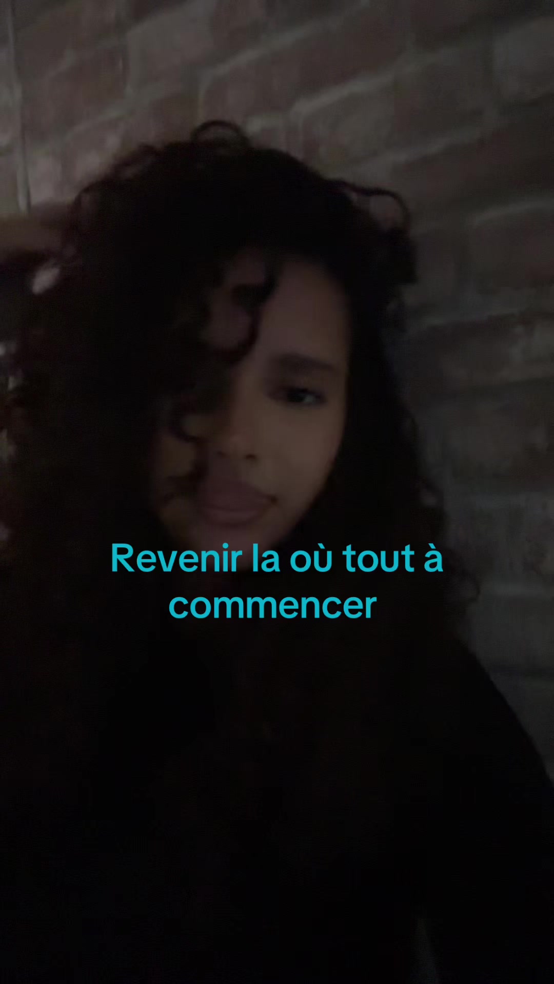 @Hala