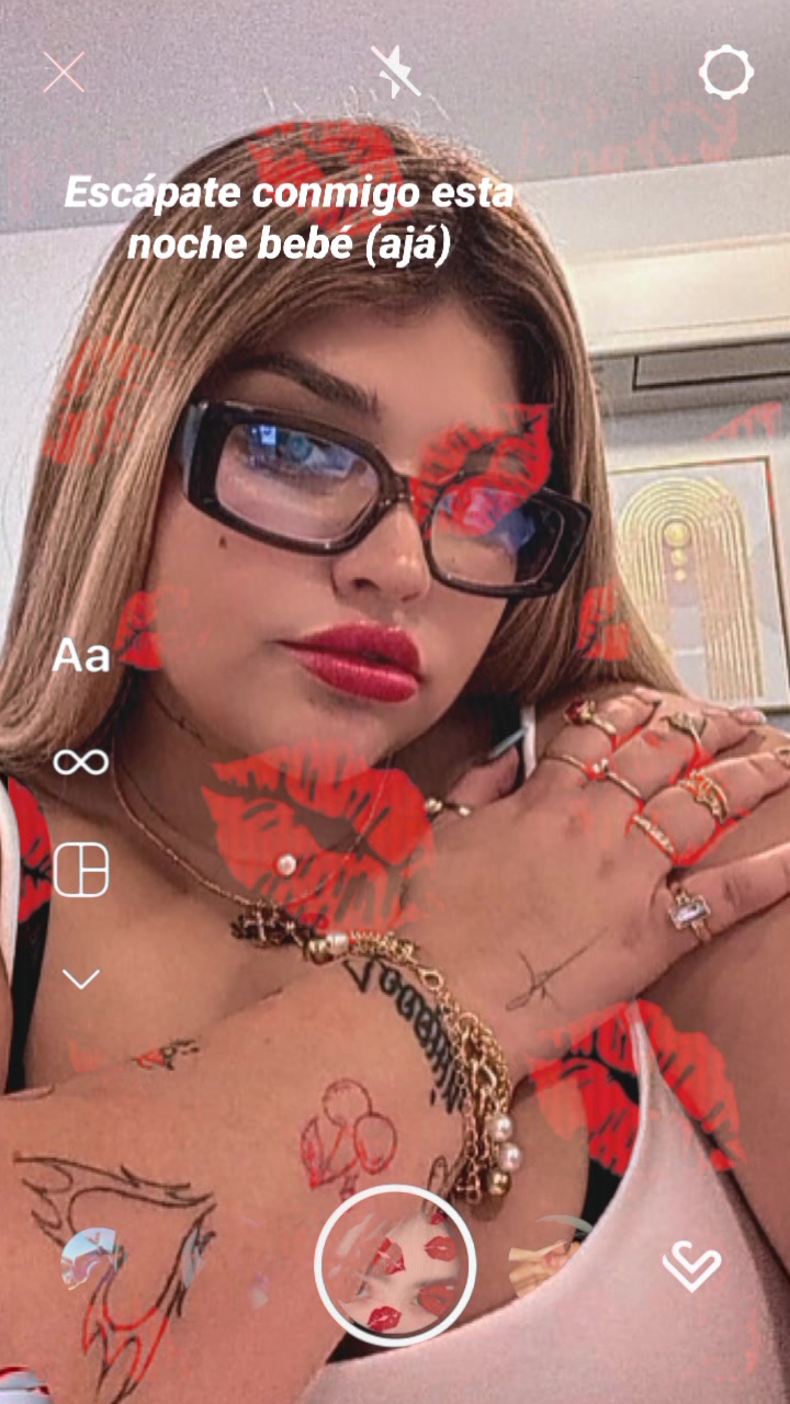 @flor.alvarezfan