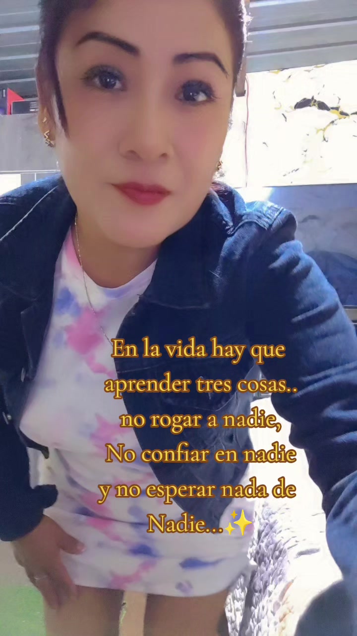 @normita❤️