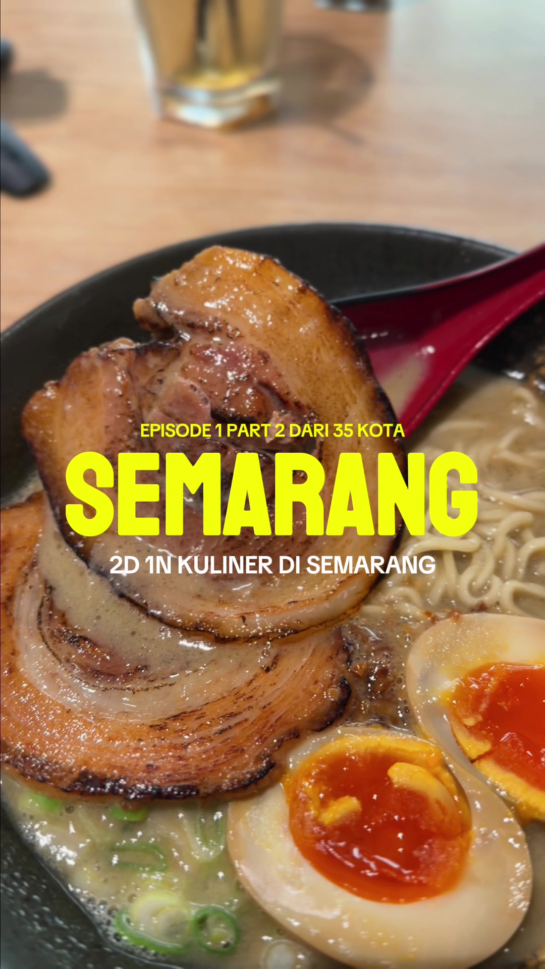 @KokoGemoy Kuliner