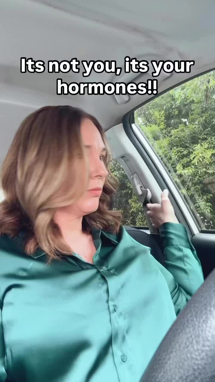 @meganl_newton