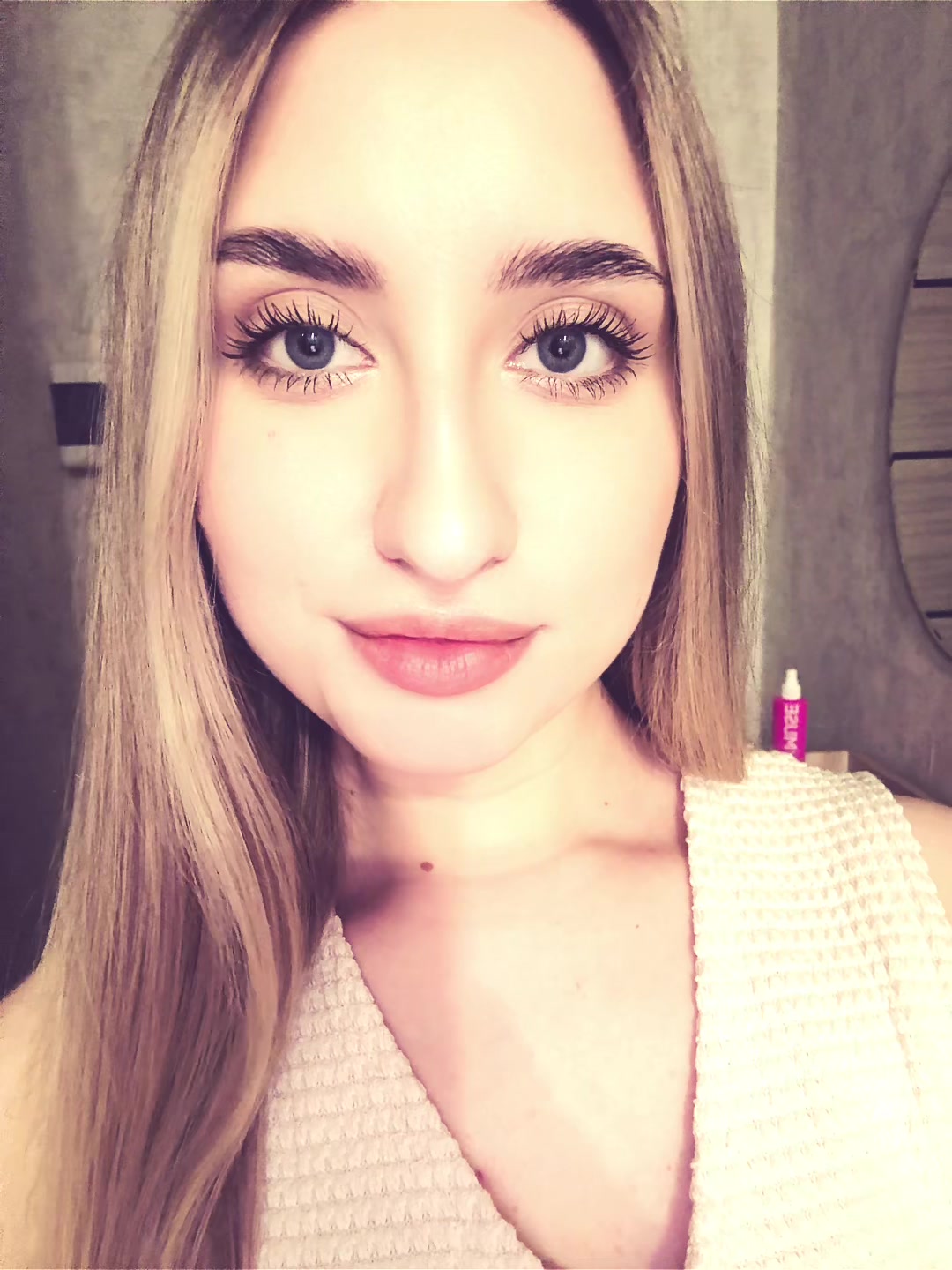 @s.julianaaa🤍