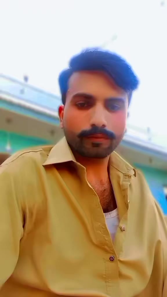 @Bilal Ahmad Rais