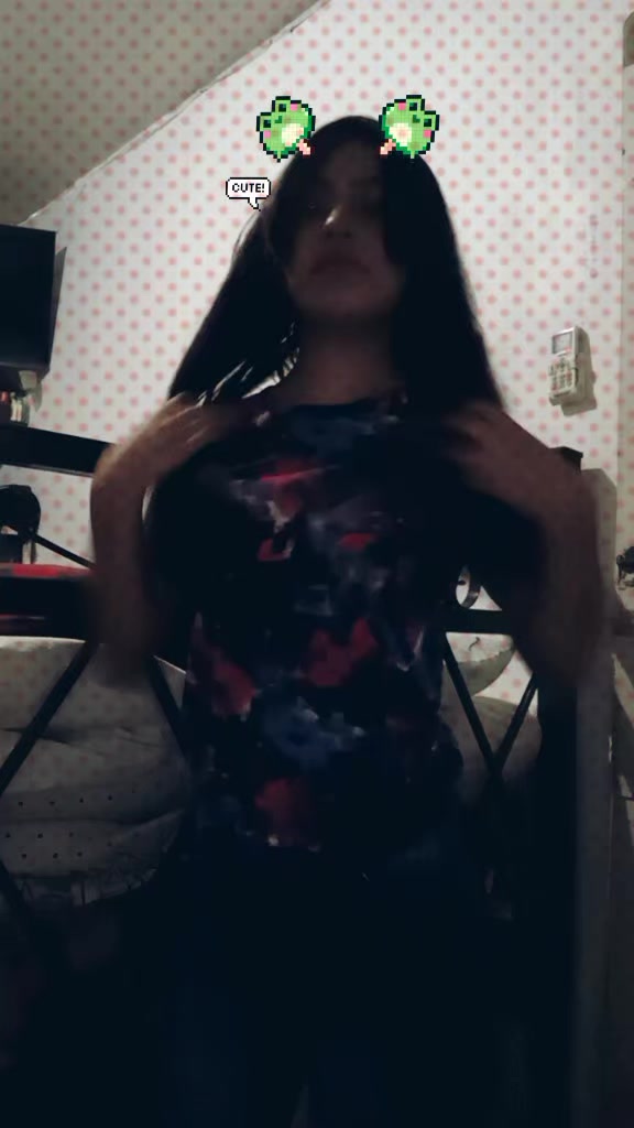 @Gissele🎀✨