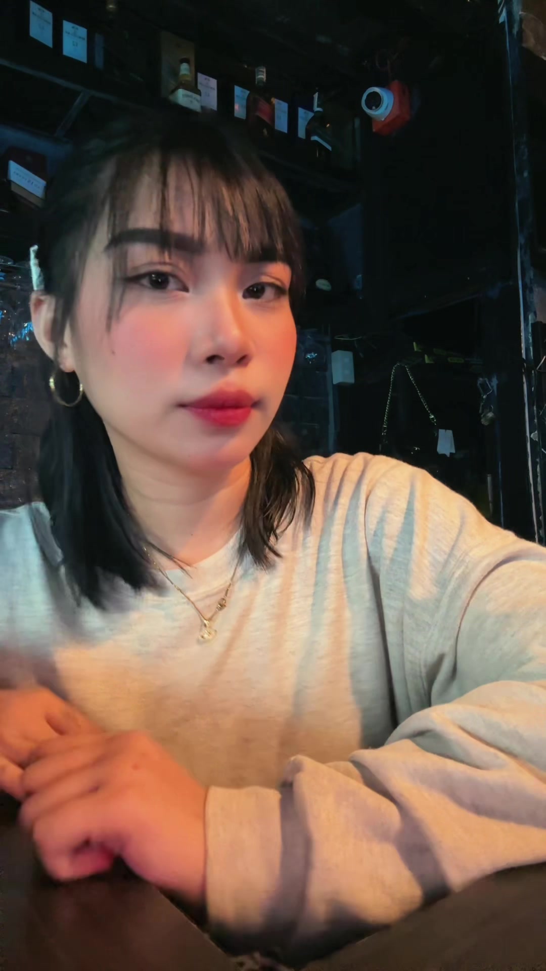 @ms.lemoneyd