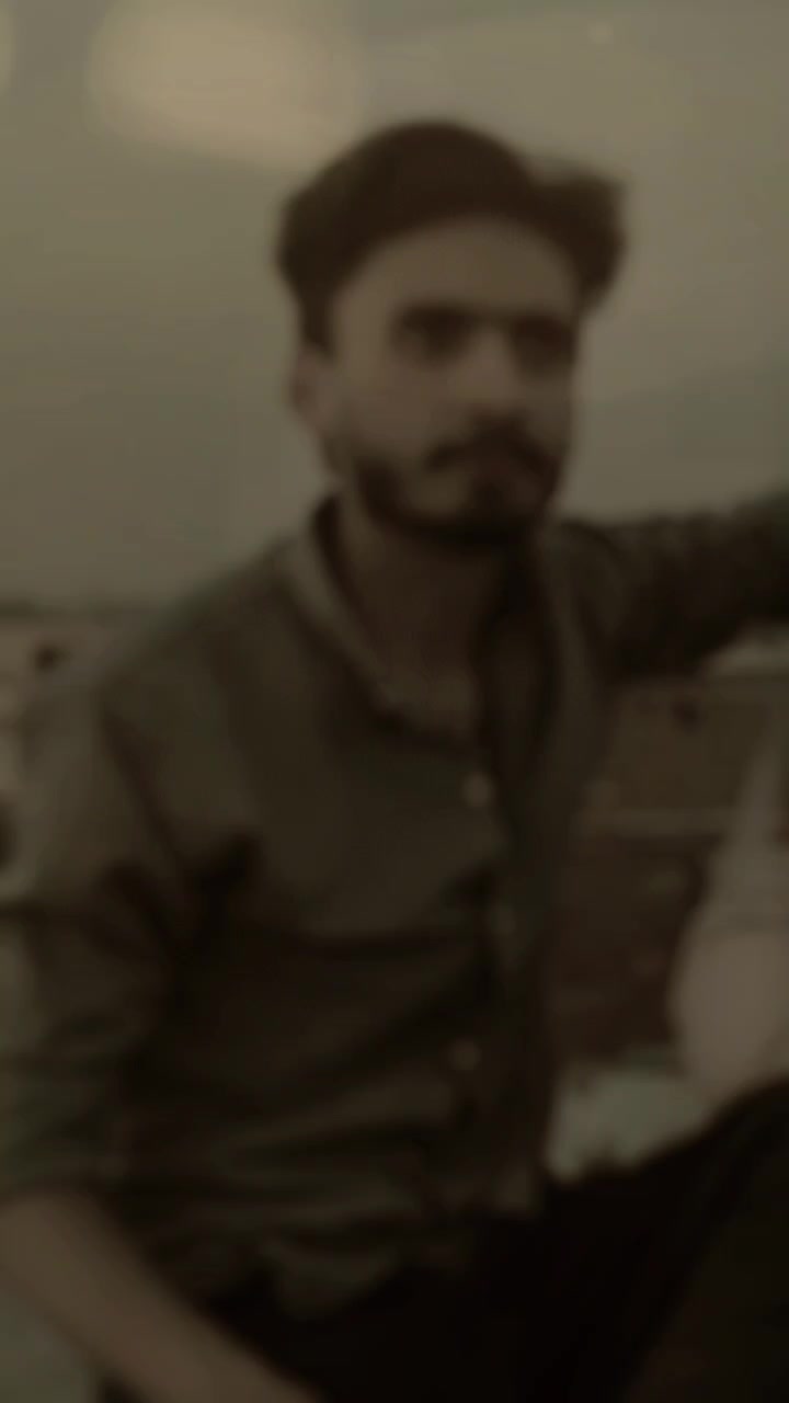 @⚜️✨فیضی راجپوت ✨⚜️