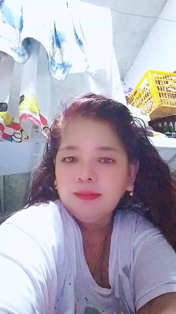@Nida Querubin
