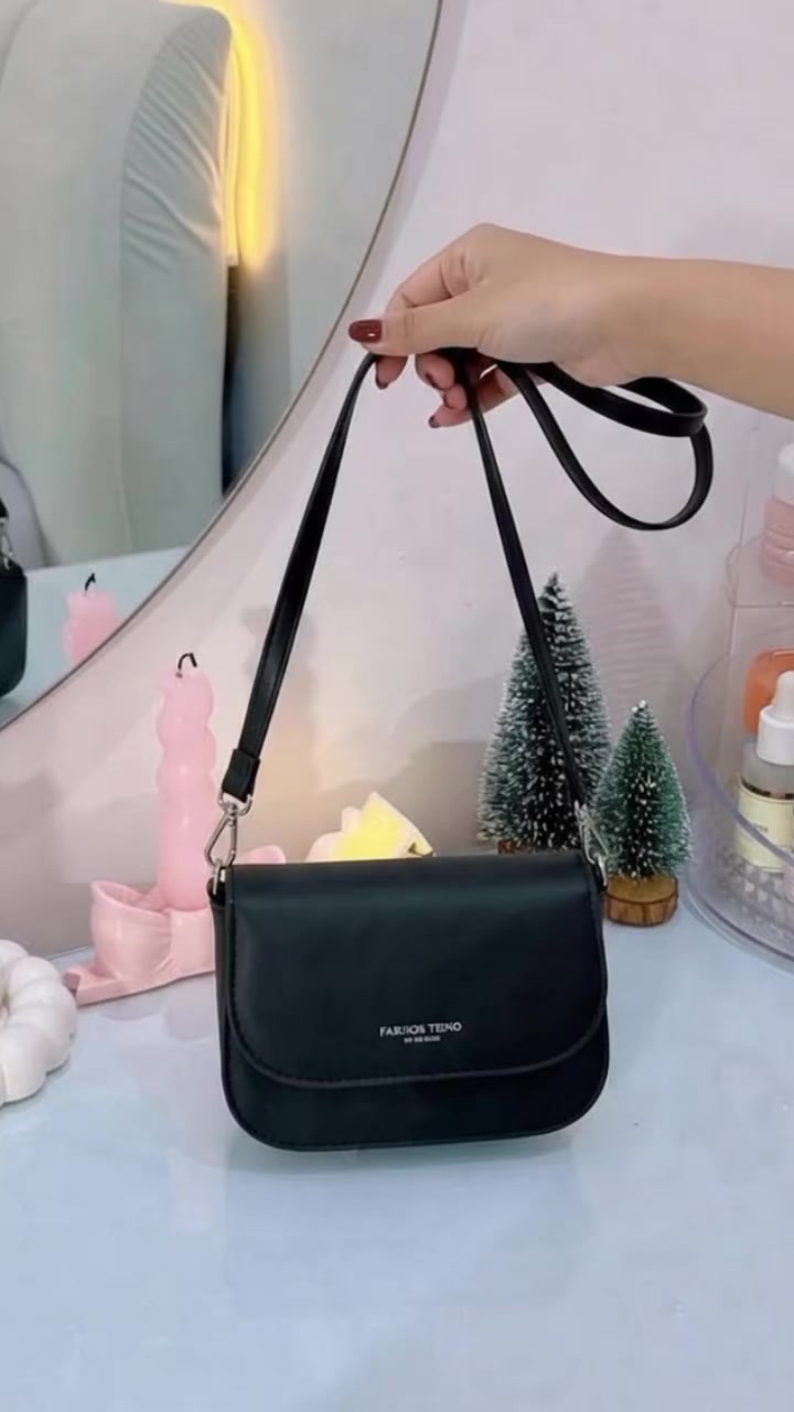 @Sugustd