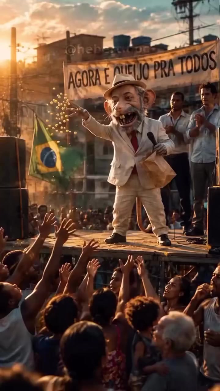 @777