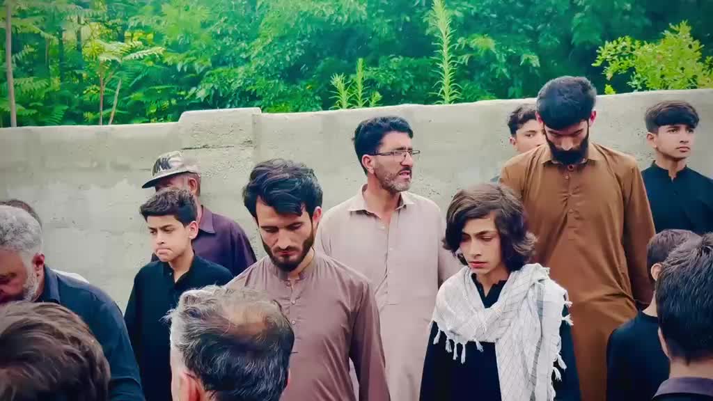 @master abbas official