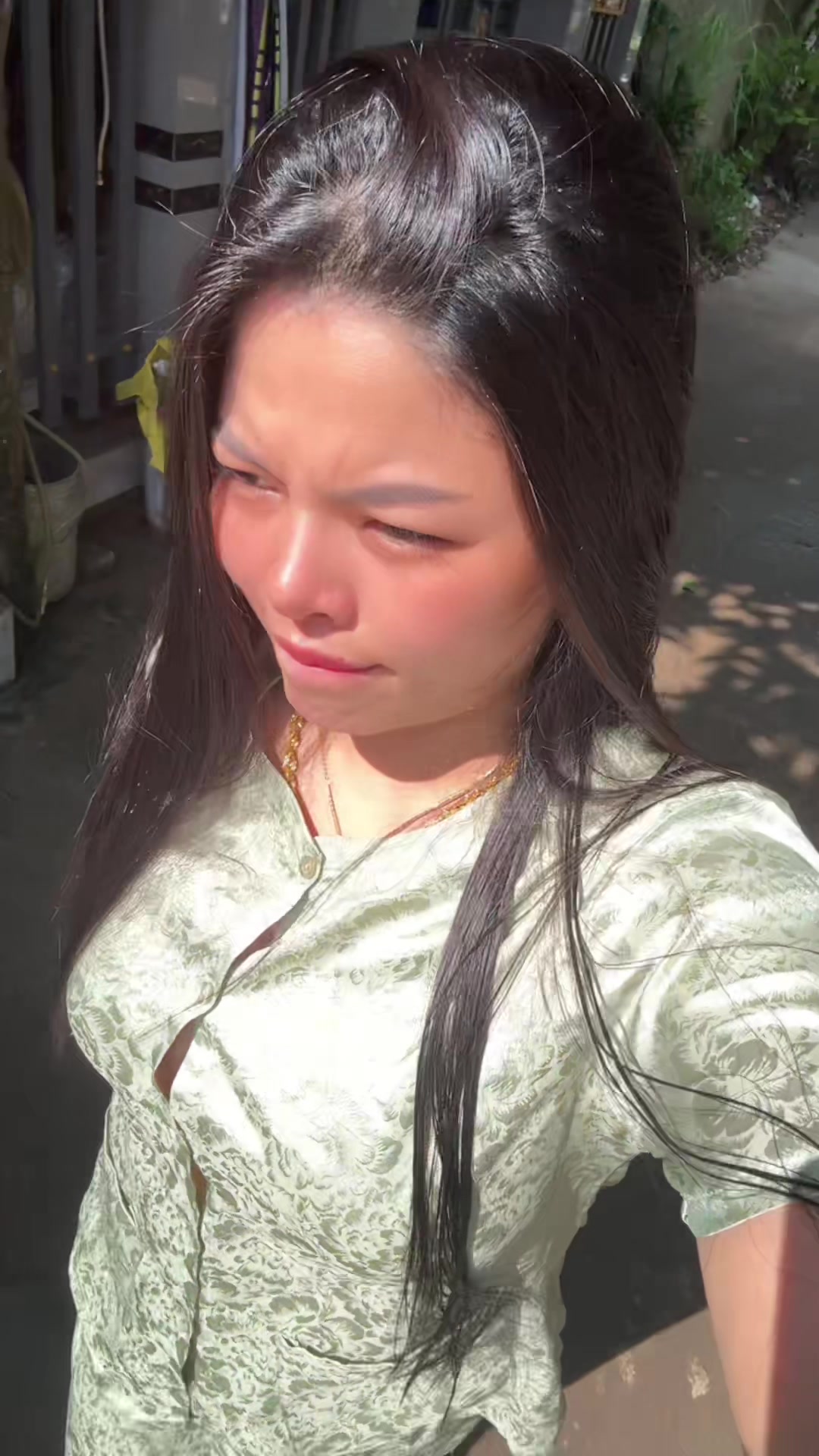 @HỚT TÓC NAM THẢO NGUYÊN Q4