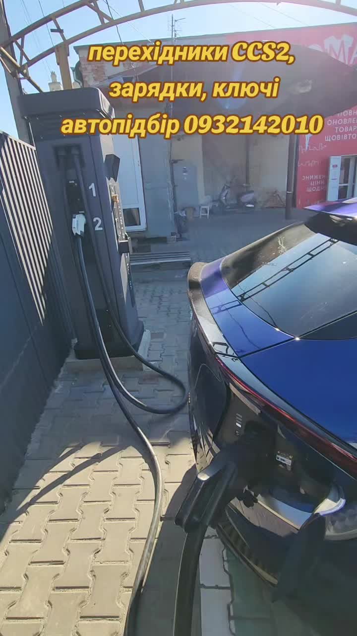 @автоексперт