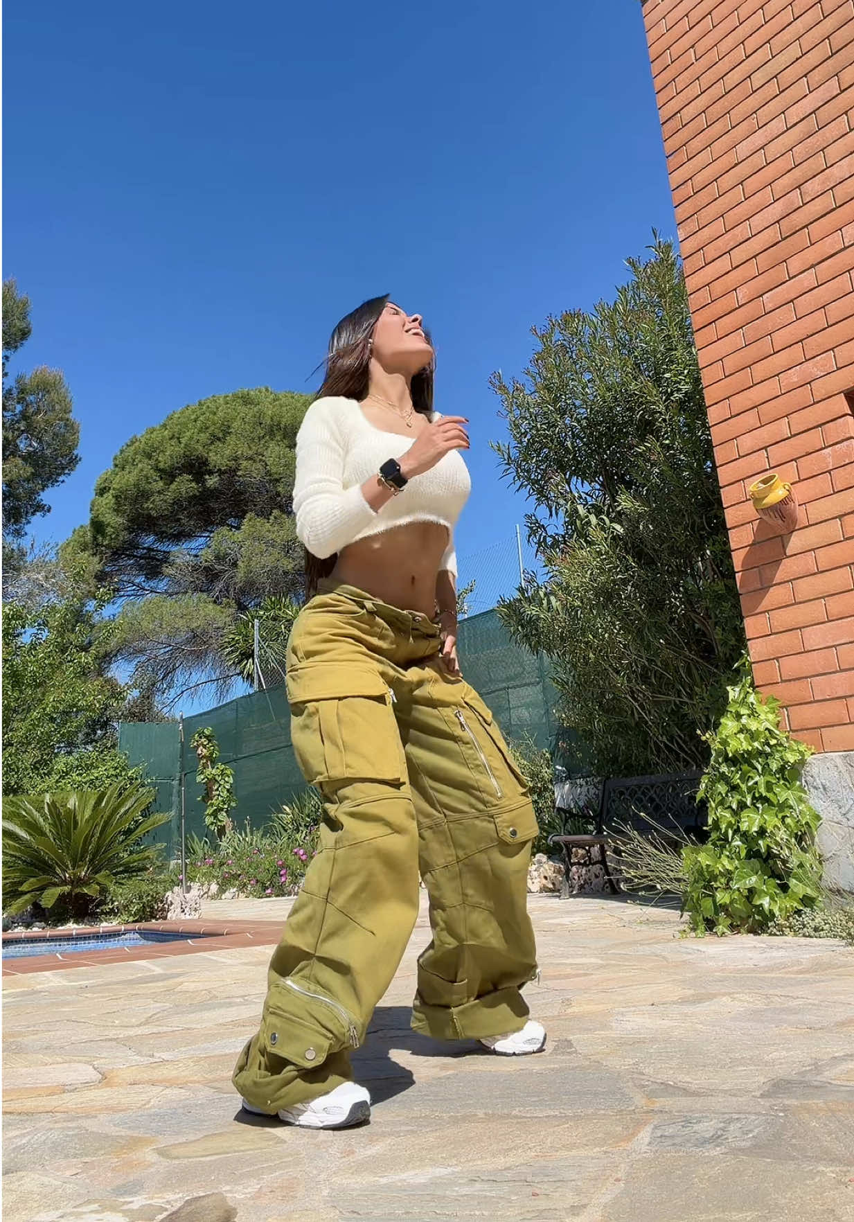 @Ara Gómez 🦍