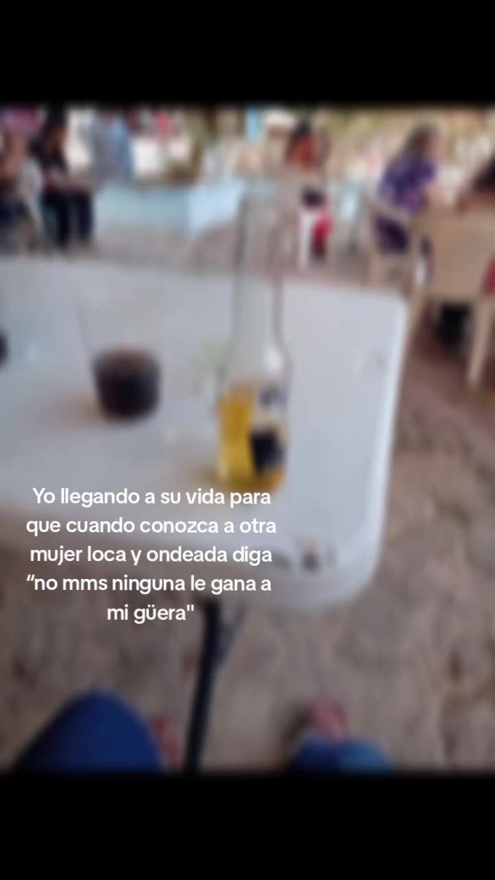 @Alejandra M P (💙🦋)