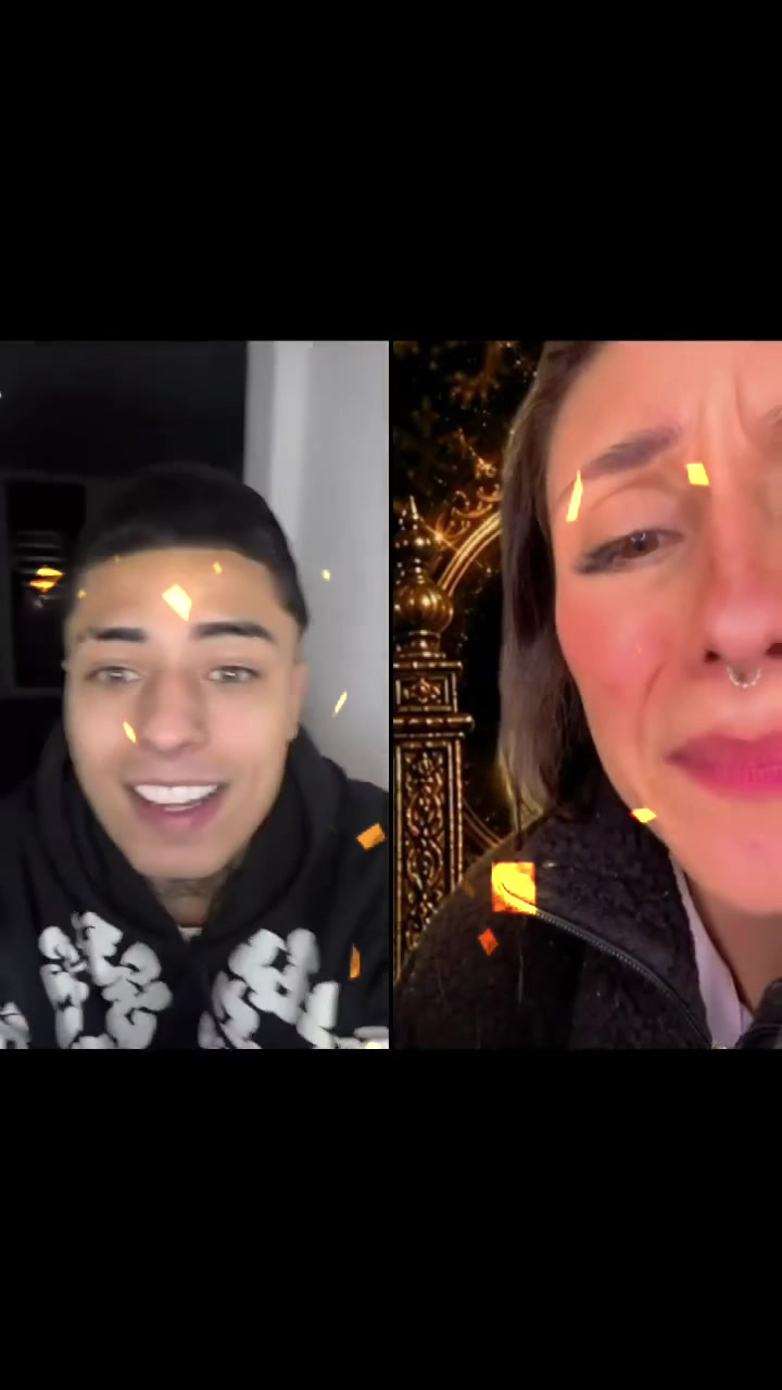 @MC Menor P2 🇧🇷