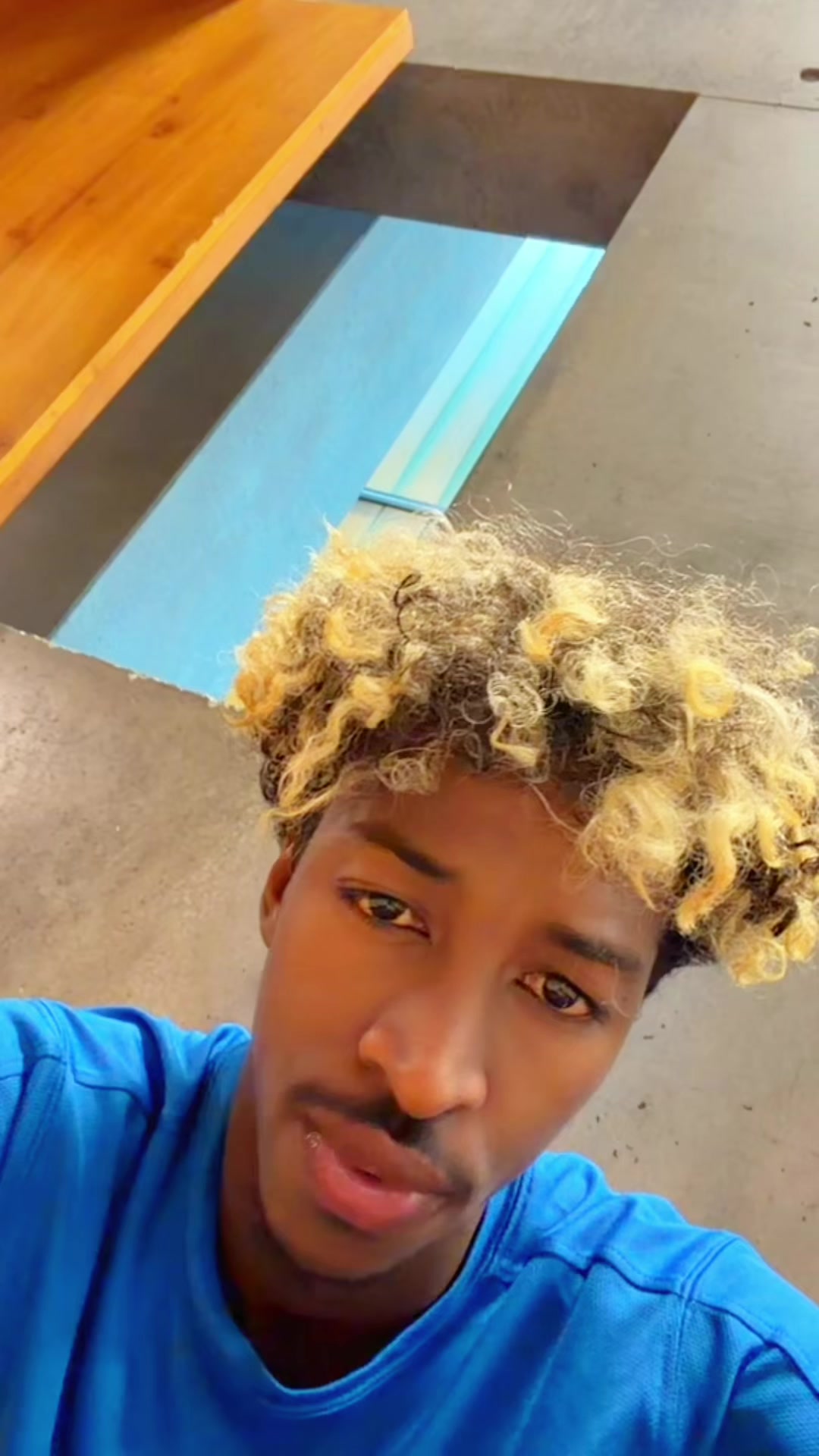 @Ahmett 🇸🇴