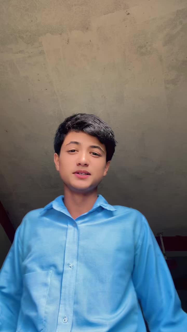 @★⁂⁙𝘀𝗮𝗹𝙮ǎ𝗻𝗶⁙⁂★