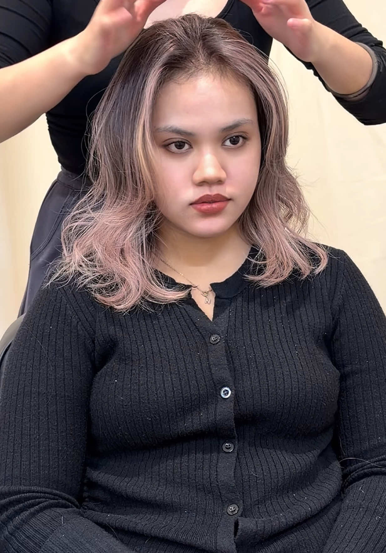 @GIP Hair Salon