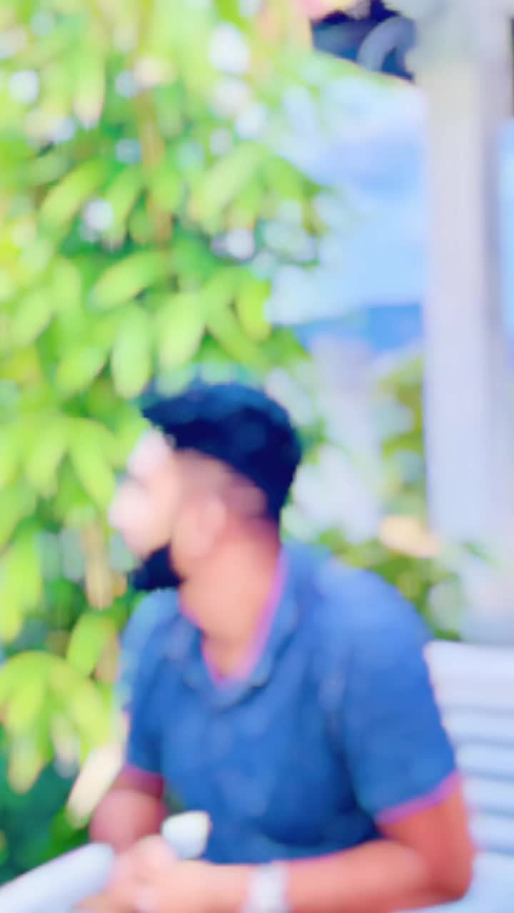 @naweeth_🇱🇰🇶🇦
